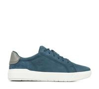 Baskets Timberland Seneca Bay Oxford 44
