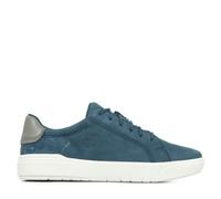 Timberland Seneca Bay Oxford TB0A292C288, Basket - 44 EU