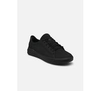 Timberland Seneca Bay Oxford Trainers Noir EU 40 Homme