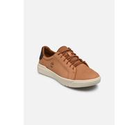 Baskets Timberland Seneca Bay Oxford pour Homme 42 Marron