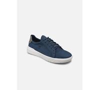 Timberland Chaussures Seneca Bay Oxford Bleu marine Taille 43