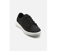 Baskets Timberland Seneca BayLOW LACE SNEAKER pour Enfant 34 Noir