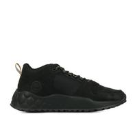 Baskets Timberland Solar Wave Low 46