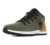 Baskets Timberland Sprint Trekker Mid 42