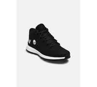 Baskets Timberland Sprint Trekker Mid pour Homme 41 Noir