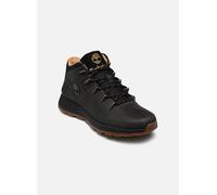 Timberland - Sprint Trekker Mid - Chaussures homme Castlerock Nubuck - 44