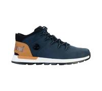 Baskets Timberland Sprint Trekker MN Bleu 41,5