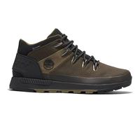 Baskets Timberland Sprint Trekker Vert 41