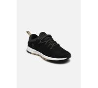Baskets Timberland Sprint Trekr Low Knit pour Homme 41 Noir