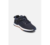 Baskets Timberland Sprint Trekr Low Knit pour Homme 42 Bleu