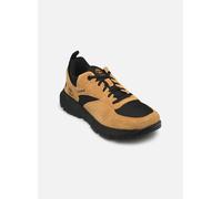 Baskets basses hommes Timberland VOYAGER PARK Jaune 42
