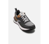 Timberland Voyager Park Trainers Gris EU 41 Homme