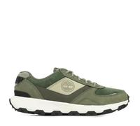 Baskets Timberland Winsor Park Ox 41