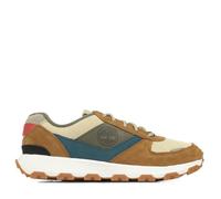Baskets Timberland Winsor Park Ox 43