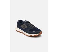 Baskets Timberland Winsor Park Ox pour Homme 40 Bleu