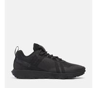 Timberland Chaussures Winsor Trail Low Lace-Up Noir Taille 45