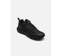 Baskets Timberland Winsor TrailLOW LACE SNEAKER pour Homme 42 Noir