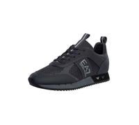 Baskets Tissées - EA7 44 1/2