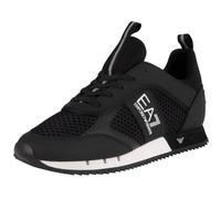 Sneakers bi Colore - Ea7