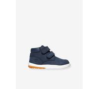 Baskets Toddle Tracks marine 28