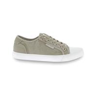 KAPORAL Homme ACANA Basket, Beige, 44 EU
