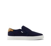 Baskets toile legacy Toms Baja 2.0 Bleu 47,5