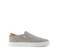 Baskets toile Toms Baja 2.0 Gris 41