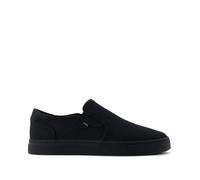 Baskets toile Toms Baja 2.0 Noir 40