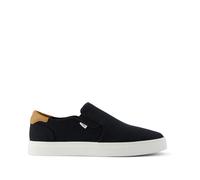 Baskets toile Toms Baja 2.0 Noir 43