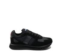 Baskets Tokyo 01 Black