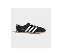 Adidas Baskets Tokyo Femme Cuir noir Pointure 36 2/3