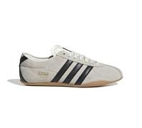 ADIDAS ORIGINALS Baskets basses 'Tokyo' or / noir / blanc cassé, Taille 42,5-43