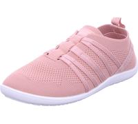 Baskets Tom Tailor pour garçons 31820-31, 31820-32, 31820-33, 31820-34, 31820-35, 31824-31, 31824-32, 31824-33, 31824-34, 31824-35 TOM-9570010001 rose 34