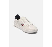 Tommy Hilfiger Archive ´98 Trainers Blanc EU 41 Homme