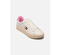 Baskets Tommy Hilfiger ARCHIVE' 98 pour Femme 40 Rose