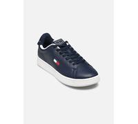 Baskets Tommy Hilfiger ARCHIVE '98 pour Homme 43 Bleu