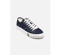 Baskets Tommy Hilfiger ARCHIVE VULC Y2K pour Homme 43 Bleu