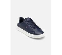 Baskets Tommy Hilfiger Cooper pour Enfant 33 Bleu