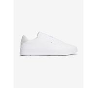 Baskets Tommy Hilfiger Court Core blanc - 44