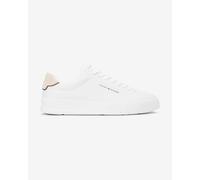 Tommy Hilfiger Fm0fm05367 Trainers Blanc EU 45 Homme