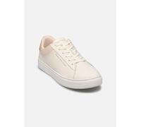 Baskets Tommy Hilfiger Essential Court Snea pour Femme 37 Beige
