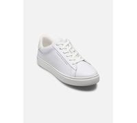 Tommy Hilfiger Essential Court Trainers Blanc EU 40 Femme