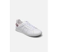 Baskets Tommy Hilfiger FEMININE ACTIVE CUPSOLE SNEAKER pour Femme 36 Bleu
