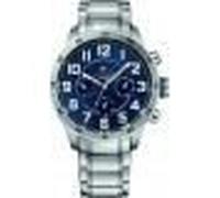 Baskets - Tommy Hilfiger - HOMME CASUAL SPORT TRENT - Style Sport - Adulte - SKU 1791053