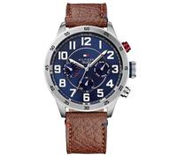 Baskets - Tommy Hilfiger - HOMME CASUAL SPORT TRENT - Style Sport - Adulte - SKU 1791066