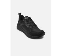 Baskets Tommy Hilfiger MODERN COMFORT RUN OUTDOOR pour Homme 41 Noir