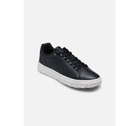 Baskets Tommy Hilfiger MODERN ICONIC pour Homme 42 Bleu