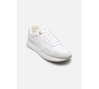 Tommy Hilfiger Fw0fw09267 Trainers Blanc EU 38 Femme