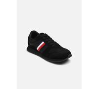 Baskets Tommy Hilfiger RUNNER EVO MIX pour Homme 40