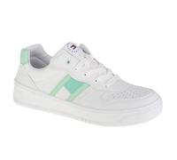 Baskets TOMMY HILFIGER T3A4321431351A166 Blanc - Mixte/Enfant 38